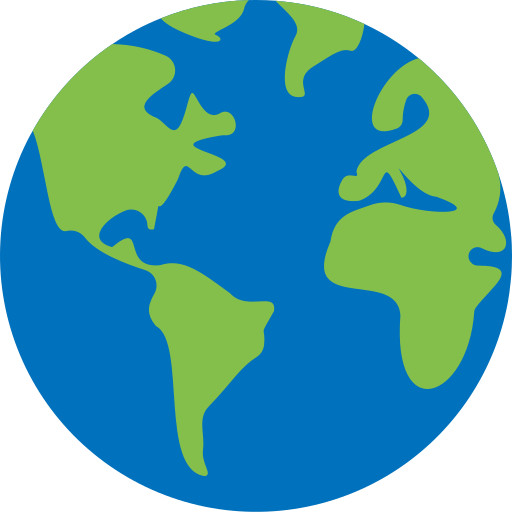 Africa