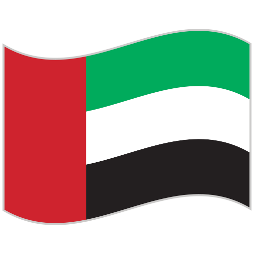 United Arab Emirates