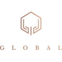 STRATELINK GLOBAL