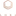 STRATELINK
