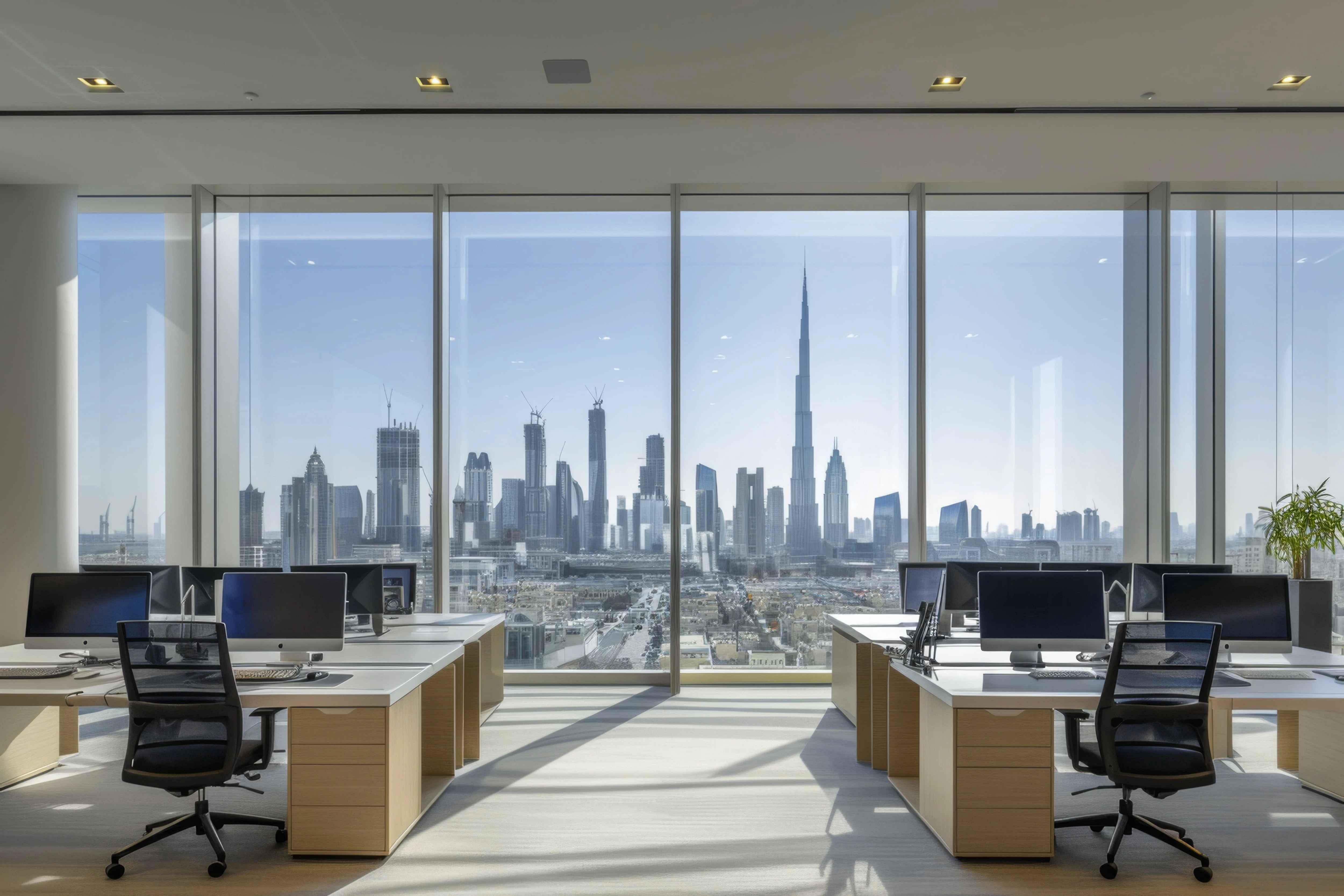 STRATELINK GLOBAL Agency